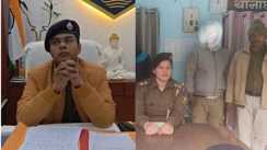 मिठ्ठू झा मर्डर केस में गैंगवार की आशंका के बीच एक आरोपी गिरफ्तार, पुलिस ने 'गैंगस्टर' बैकग्राउंड का किया खुलासा