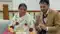 Tej Pratap Returns to Rabri Residence Is Lalu Family Thawing