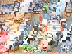 विधायक अजीत कुमार 'प्राकलन समिति' के सदस्य मनोनीत, विरासत विकास समिति से हटे