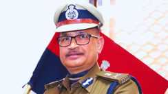 डीजीपी का मास्टरस्ट्रोक: क्राइम कंट्रोल का नया फॉर्मूला,अब नए सिरे से पुनर्गठित होंगे पुलिस अंचल 