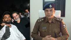 जन सुराज का नेता हुआ गिरफ्तार, गलत AI वीडियो के माध्यम से राष्ट्रपति और प्रधानमंत्री के ऑडियो और वीडियो को अपने इंस्टाग्राम पर किया था वायरल