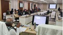 Bihar Changes Transport Rules