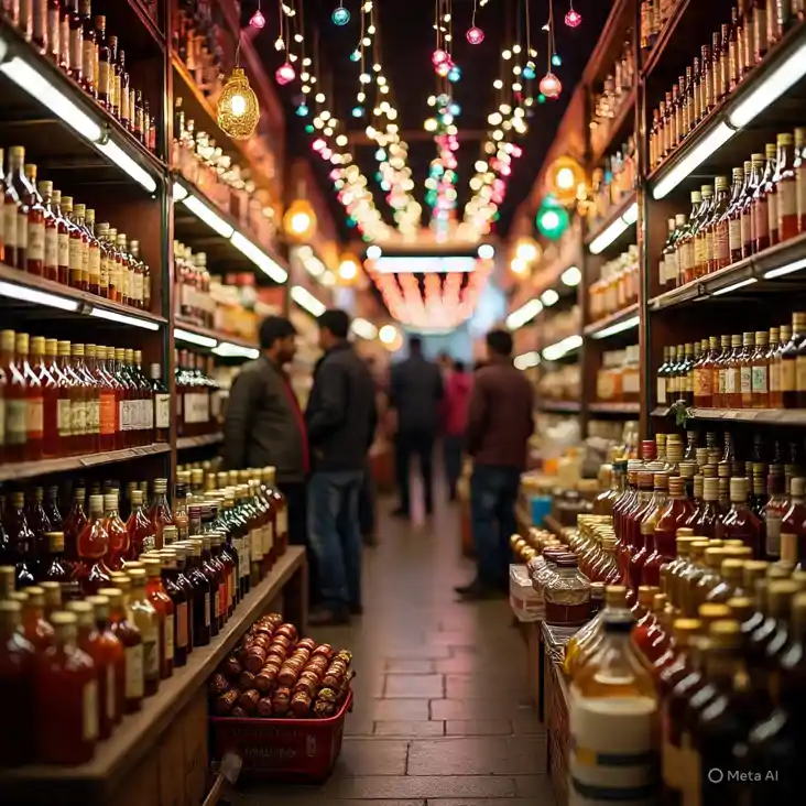 बिहार के पड़ोसी राज्य ने तोड़ा अपना पिछले साल का रिकॉर्ड, नए