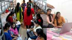 Why Nitish s Apna Ghar Scheme Is a Big Boost for Working Women
