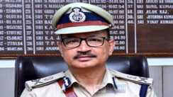 DGP will review the crime