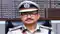 DGP will review the crime