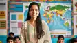 Teacher Love : स्कूल आने-जाने के दौरान शिक्षिका को ऑटो चालक से हुई मोहब्बत, प्रेमी को दिल के साथ जिस्म भी सौंपा, अब जिंदगी के लिए कर रही जद्दोजहद 
