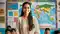 Teacher Love : स्कूल आने-जाने के दौरान शिक्षिका को ऑटो चालक से हुई मोहब्बत, प्रेमी को दिल के साथ जिस्म भी सौंपा, अब जिंदगी के लिए कर रही जद्दोजहद 