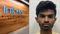 Infosys दफ्तर में इंजीनियर की घिनौनी करतूत, महिला साथी ने पकड़ा तो हुआ पर्दाफाश