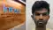 Infosys दफ्तर में इंजीनियर की घिनौनी करतूत, महिला साथी ने पकड़ा तो हुआ पर्दाफाश