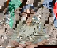 Bihar Crime - 24 घंटे में 44 गिरफ्तार, एसपी ने संभाली कमान, पुलिस के अभियान के बाद अपराधियों में मचा हड़कंप