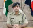 Bihar Crime - 24 घंटे में 44 गिरफ्तार, एसपी ने संभाली कमान, पुलिस के अभियान के बाद अपराधियों में मचा हड़कंप