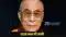 Dalai Lama Net Worth: 