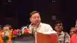 Bihar  politics - यूं ही नहीं दिव्यांगों के लिए तेजस्वी ने की अलग विभाग, आयोग के साथ पंचायती चुनाव में आरक्षण सहित 15 बड़ी घोषणाएं, जानें बिहार में कितनी है दिव्यांगों की आबादी