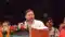 Bihar  politics - यूं ही नहीं दिव्यांगों के लिए तेजस्वी ने की अलग विभाग, आयोग के साथ पंचायती चुनाव में आरक्षण सहित 15 बड़ी घोषणाएं, जानें बिहार में कितनी है दिव्यांगों की आबादी