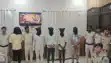 Patna police -  पटना पुलिस ने 'मख्खी' को किया गिरफ्तार, कई दिनों से पुलिस कर रही थी तलाश