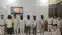 Patna police -  पटना पुलिस ने 'मख्खी' को किया गिरफ्तार, कई दिनों से पुलिस कर रही थी तलाश