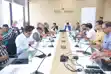 Bihar Expressway - 39600 करोड़ की लागत से बनने वाले एक्सप्रेसवे का रूट तय, दो देश और बिहार सहित तीन राज्यों में व्यापार को होगा फायदा
