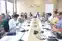 Bihar Expressway - 39600 करोड़ की लागत से बनने वाले एक्सप्रेसवे का रूट तय, दो देश और बिहार सहित तीन राज्यों में व्यापार को होगा फायदा