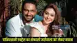 shefali jariwala: 