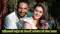 shefali jariwala: 