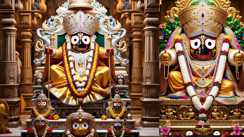 Jagannath 