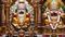 Jagannath 