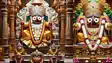 Jagannath 