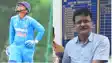Bihar News - वैभव सूर्यवंशी की कामयाबी के साथ नाना की भी चमकी किस्मत, बिहार के इस विश्वविद्यालय के बने रजिस्ट्रार