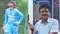 Bihar News - वैभव सूर्यवंशी की कामयाबी के साथ नाना की भी चमकी किस्मत, बिहार के इस विश्वविद्यालय के बने रजिस्ट्रार