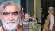 Bihar Politics : 'मार्गदर्शक मंडल' में चले जायेंगे अश्विनी चौबे ! बीजेपी में लगातार मिल रहे झटके, पहले लोकसभा चुनाव में कटा टिकट और अब.....