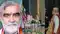 Bihar Politics : 'मार्गदर्शक मंडल' में चले जायेंगे अश्विनी चौबे ! बीजेपी में लगातार मिल रहे झटके, पहले लोकसभा चुनाव में कटा टिकट और अब.....