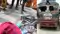 Road Accident