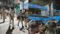 Darbhanga Road Accident