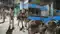 Darbhanga Road Accident