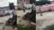 Bihar Crime : खगड़िया में आपसी विवाद में ताबड़तोड़ चली गोलियां, युवक के गिड़गिड़ाने पर दबंगों ने बख्शी जान, पैर में गोली मारकर किया जख्मी 