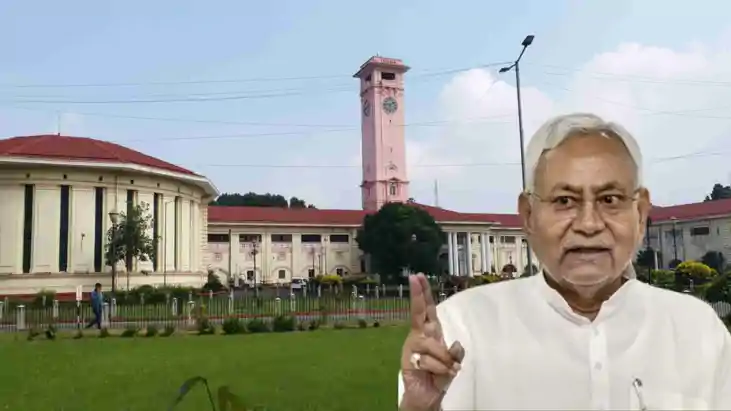 Bihar transfer posting - बिहार में इन कर्मियों का नहीं होगा 