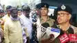 Ritlal Yadav News: रीतलाल यादव की सुरक्षा पर डीजीपी ने दिया बड़ा बयान, विधायक की पत्नी ने बड़े पुलिस अधिकारी से बताया था जान का खतरा