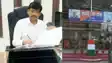 Patna DM