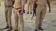 Gopalganj Police Encounter