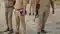 Gopalganj Police Encounter