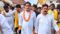 Bihar Political News : नवंबर के बाद JDU ऑफिस पर BJP का होगा कब्जा, नीतीश का राजनीतिक अंत करीब: प्रशांत किशोर