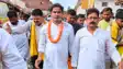 Bihar Political News : नवंबर के बाद JDU ऑफिस पर BJP का होगा कब्जा, नीतीश का राजनीतिक अंत करीब: प्रशांत किशोर