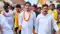 Bihar Political News : नवंबर के बाद JDU ऑफिस पर BJP का होगा कब्जा, नीतीश का राजनीतिक अंत करीब: प्रशांत किशोर