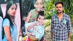 Bihar News : बिहार में तीन बच्चों की माँ देवर के साथ हुई फरार, पीड़ित पति ने न्याय की लगायी गुहार, ससुर बोला- तुमने बेटी की देख-रेख ठीक से नहीं किया...