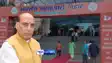 Rajnath Singh 