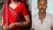 Muzaffarpur Baba raped