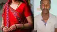 Muzaffarpur Baba raped