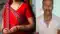 Muzaffarpur Baba raped