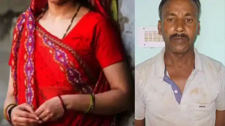 Muzaffarpur Baba raped
